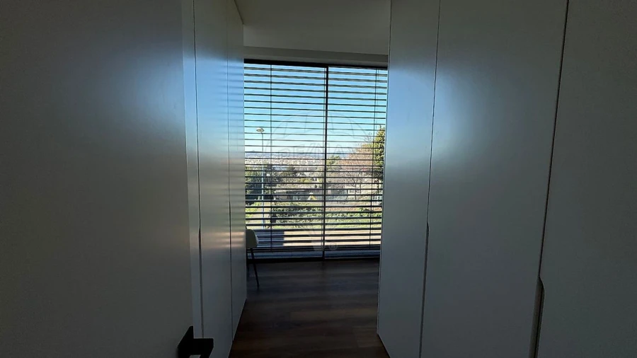 Moradia T5 para Venda em Nogueiró e Tenões Foto 25
