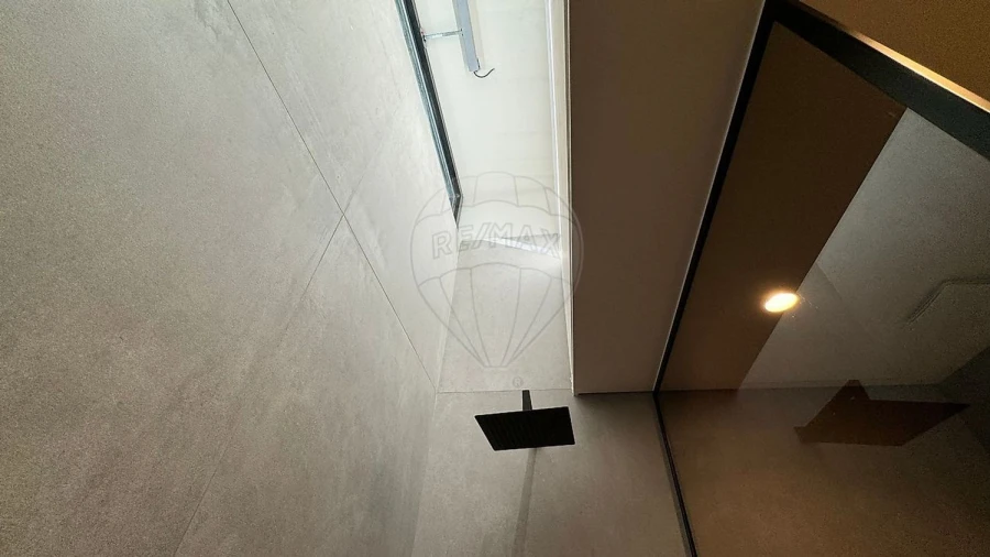 Moradia T5 para Venda em Nogueiró e Tenões Foto 27