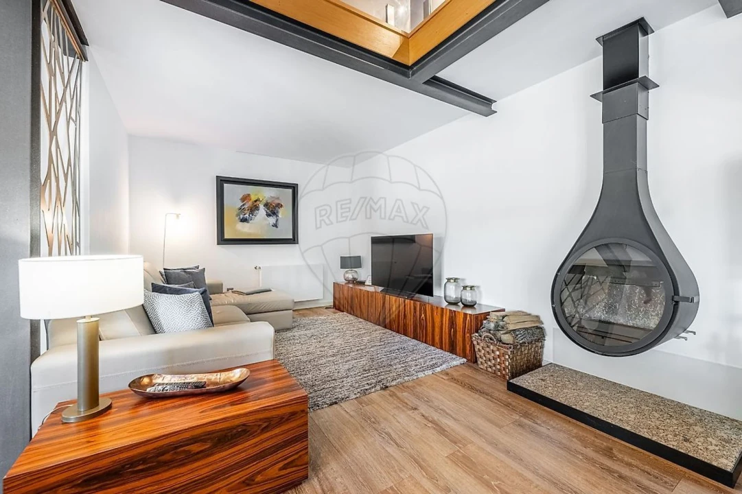 Moradia T3 para Venda em Valdosende Foto 2