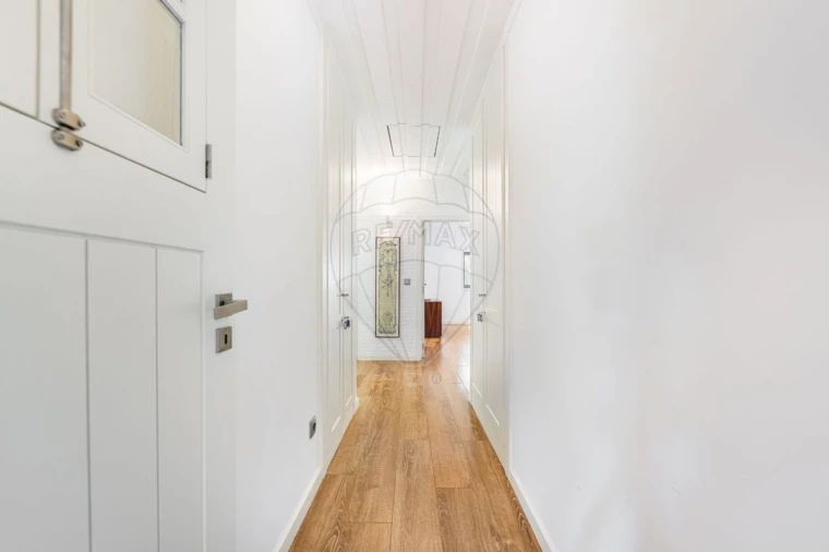 Moradia T3 para Venda em Valdosende Foto 17