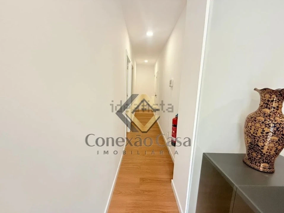 Negócio para Arrendamento em Mafamude e Vilar do Paraíso Foto 7