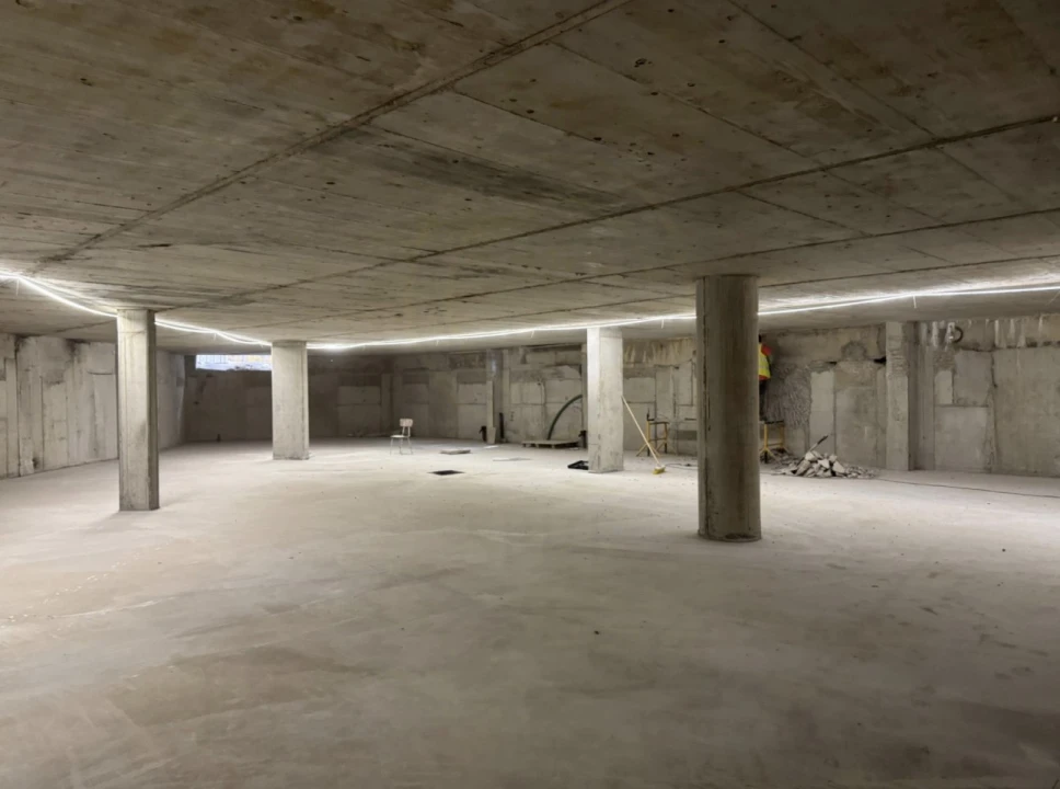 Apartamento T1 para Venda em Bonfim Foto 9