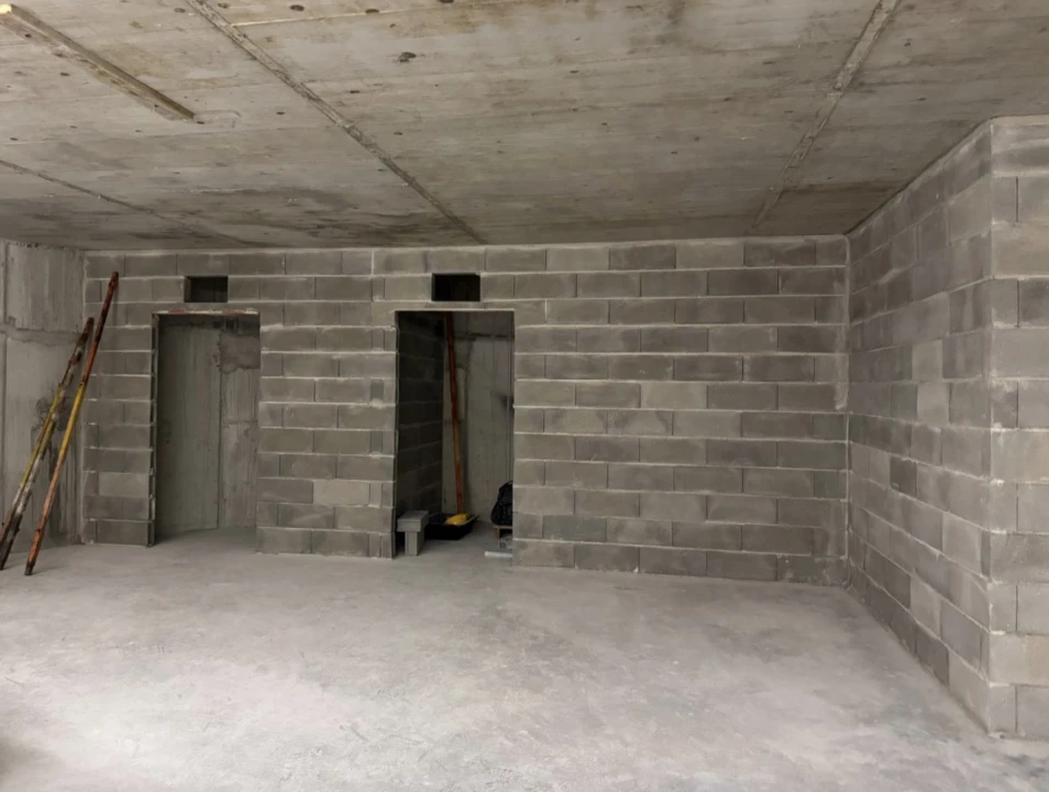 Apartamento T1 para Venda em Bonfim Foto 10