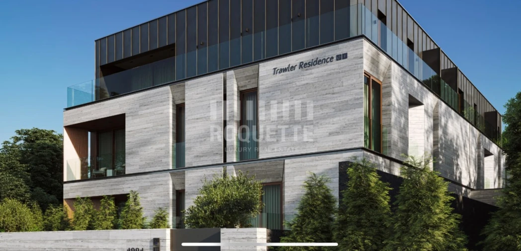 Apartamento T2 para Venda em Ramalde Foto 4