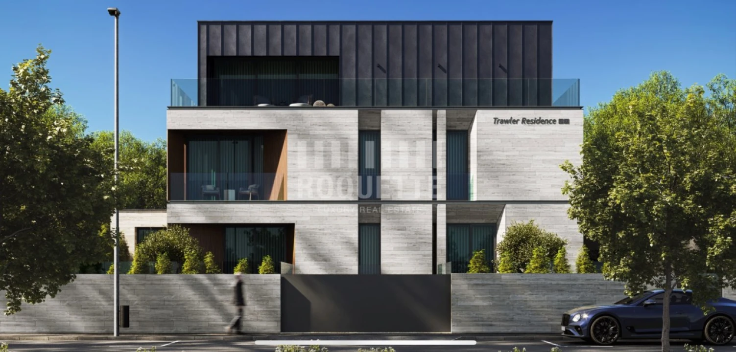 Apartamento T2 para Venda em Ramalde Foto 6