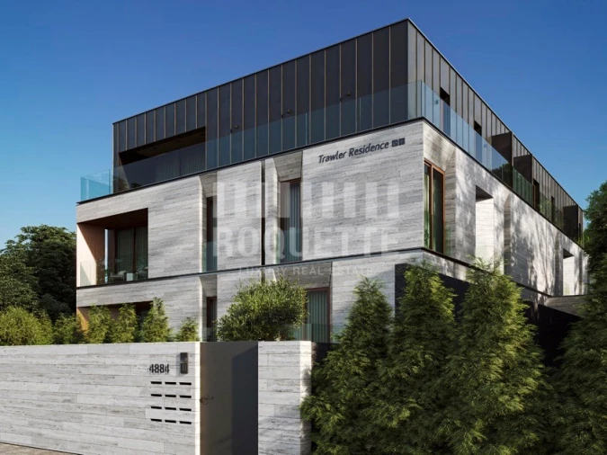 Apartamento T2 para Venda em Ramalde Foto 2