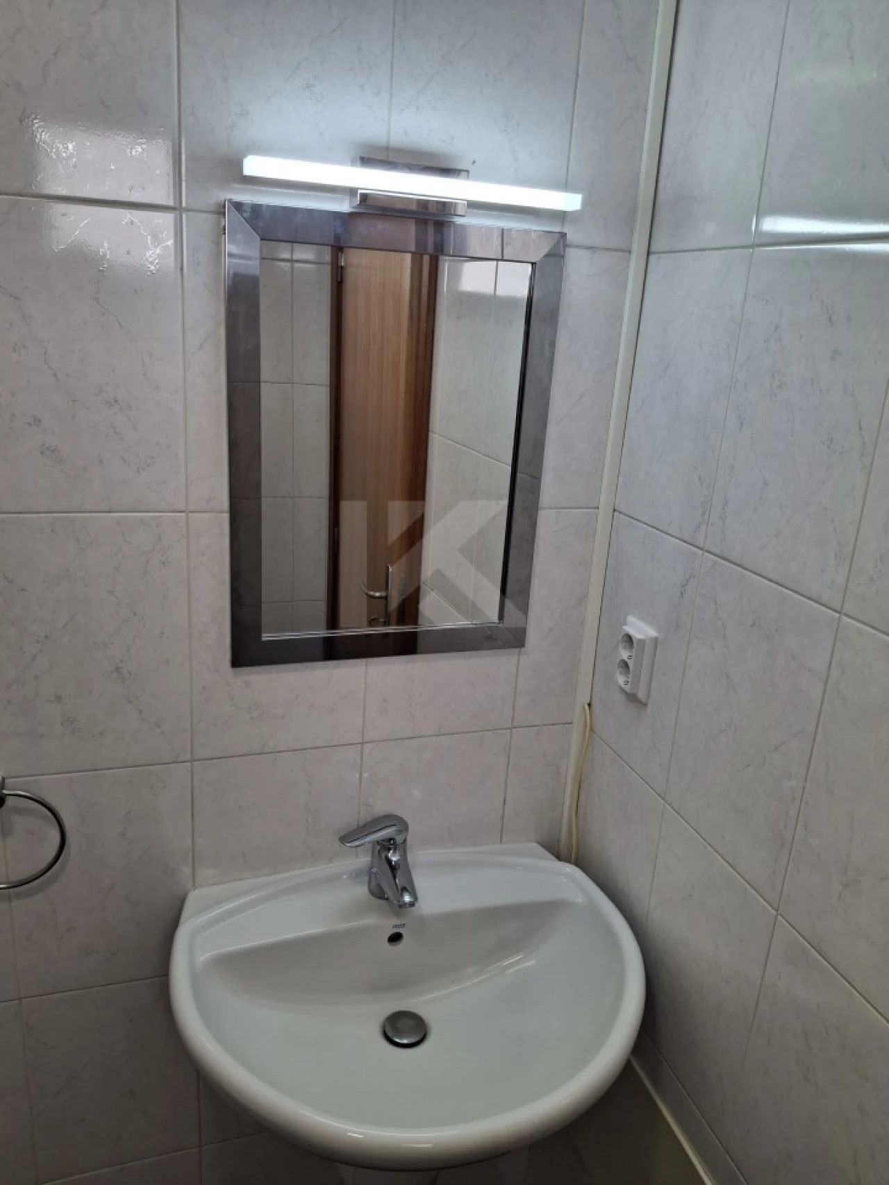 Apartamento T3 para Arrendamento em Camara de Lobos Foto 19