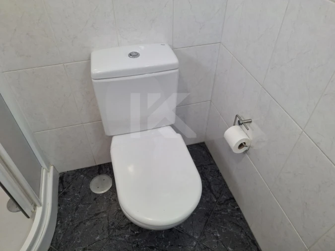 Apartamento T3 para Arrendamento em Camara de Lobos Foto 18