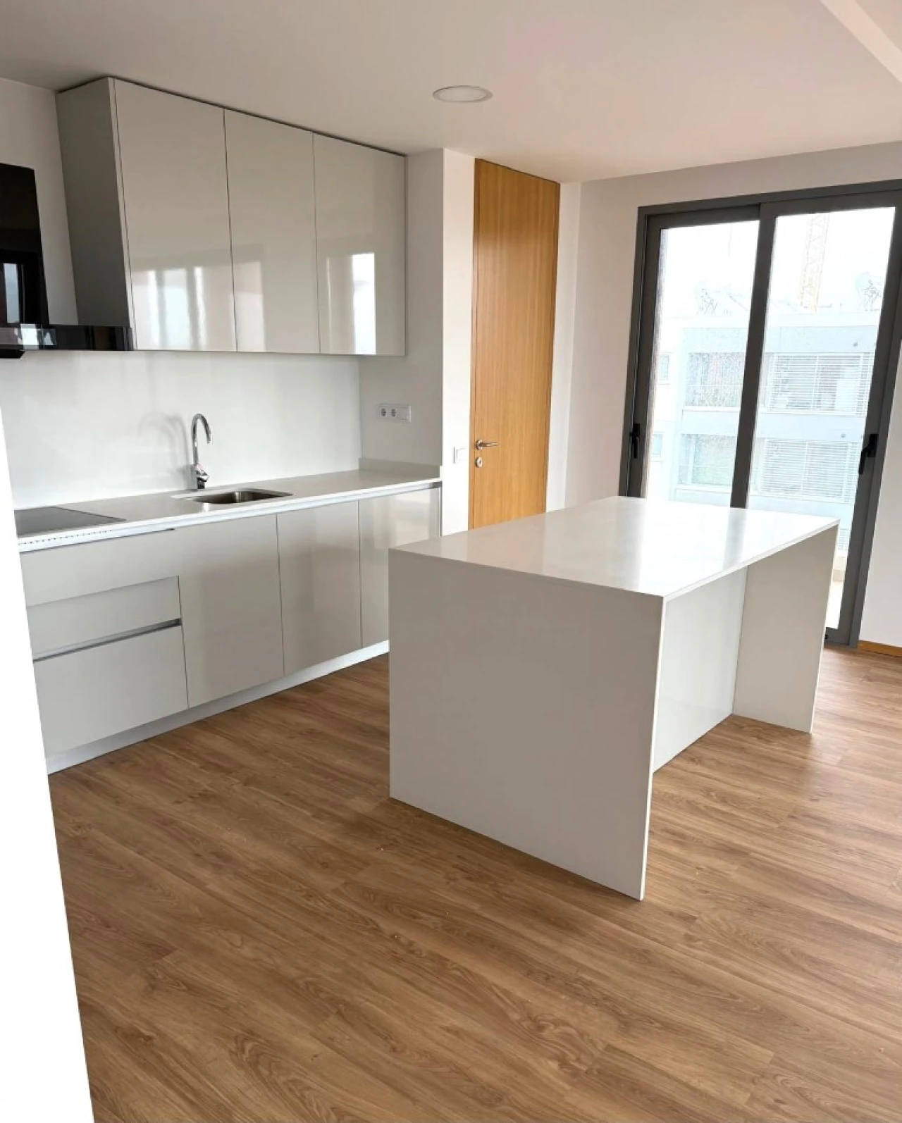 Apartamento T3 para Venda em Póvoa de Varzim, Beiriz e Argivai Foto 4