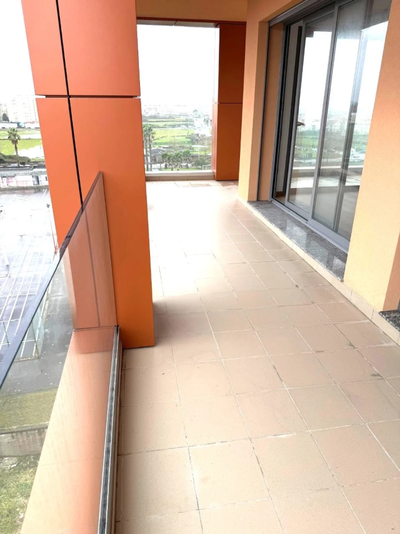 Apartamento T3 para Venda em Póvoa de Varzim, Beiriz e Argivai Foto 6