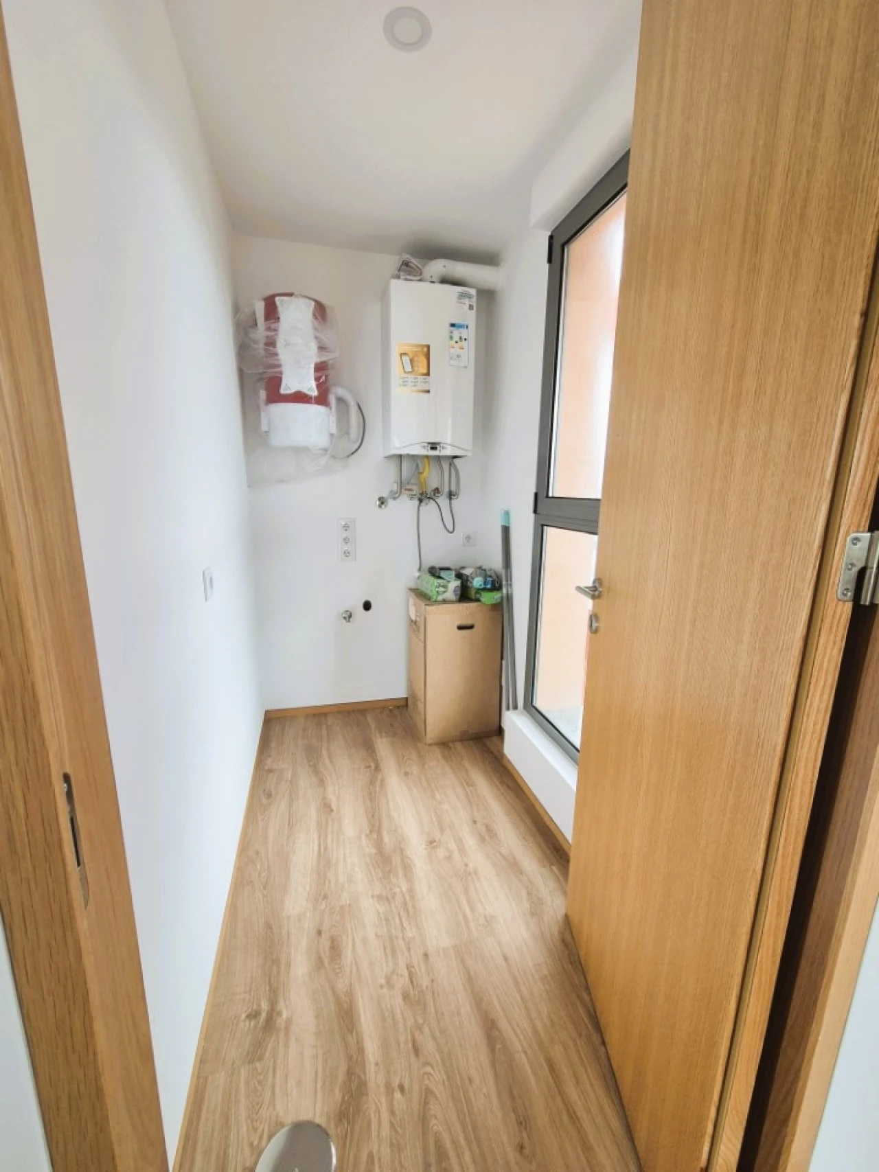 Apartamento T3 para Venda em Póvoa de Varzim, Beiriz e Argivai Foto 7