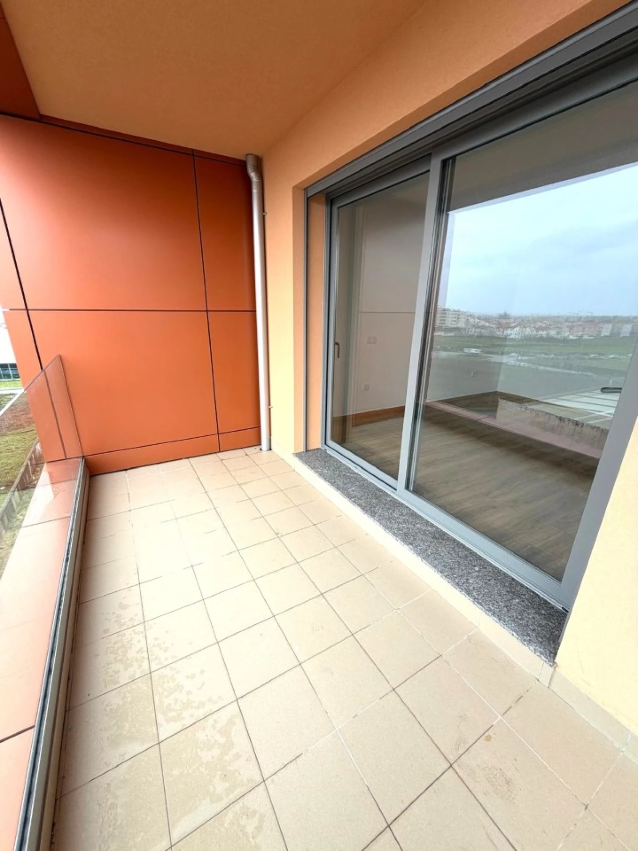 Apartamento T3 para Venda em Póvoa de Varzim, Beiriz e Argivai Foto 9