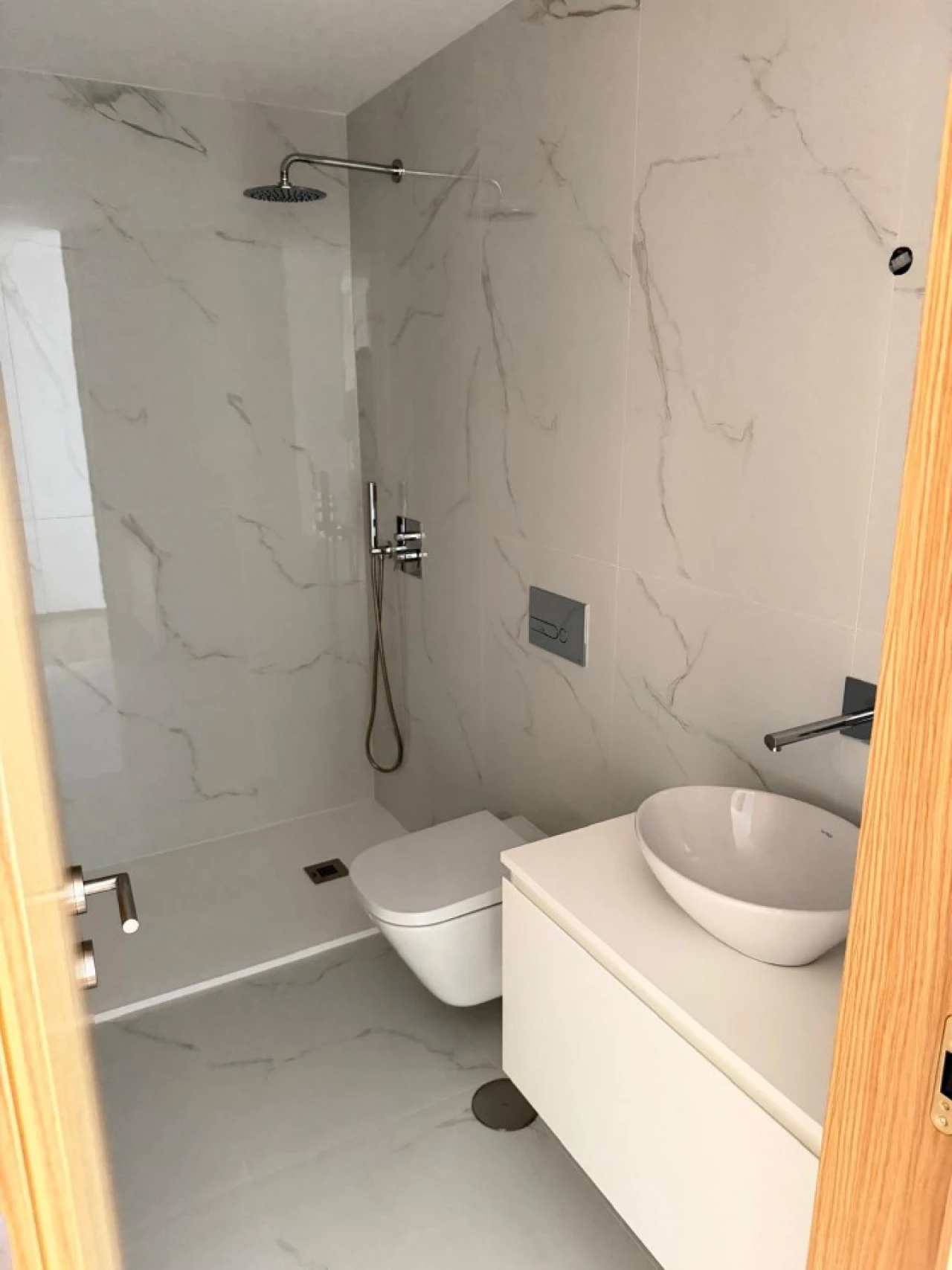 Apartamento T3 para Venda em Póvoa de Varzim, Beiriz e Argivai Foto 12