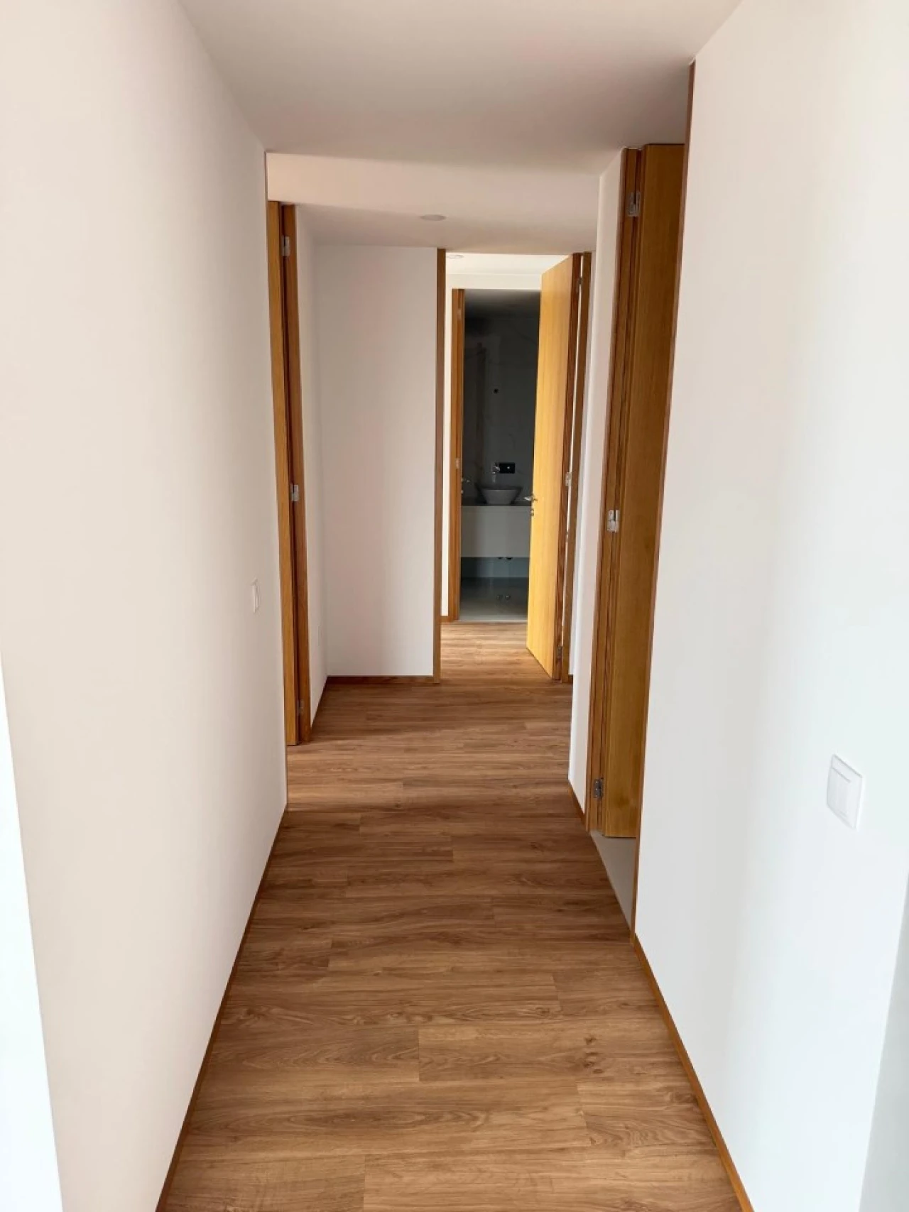 Apartamento T3 para Venda em Póvoa de Varzim, Beiriz e Argivai Foto 13