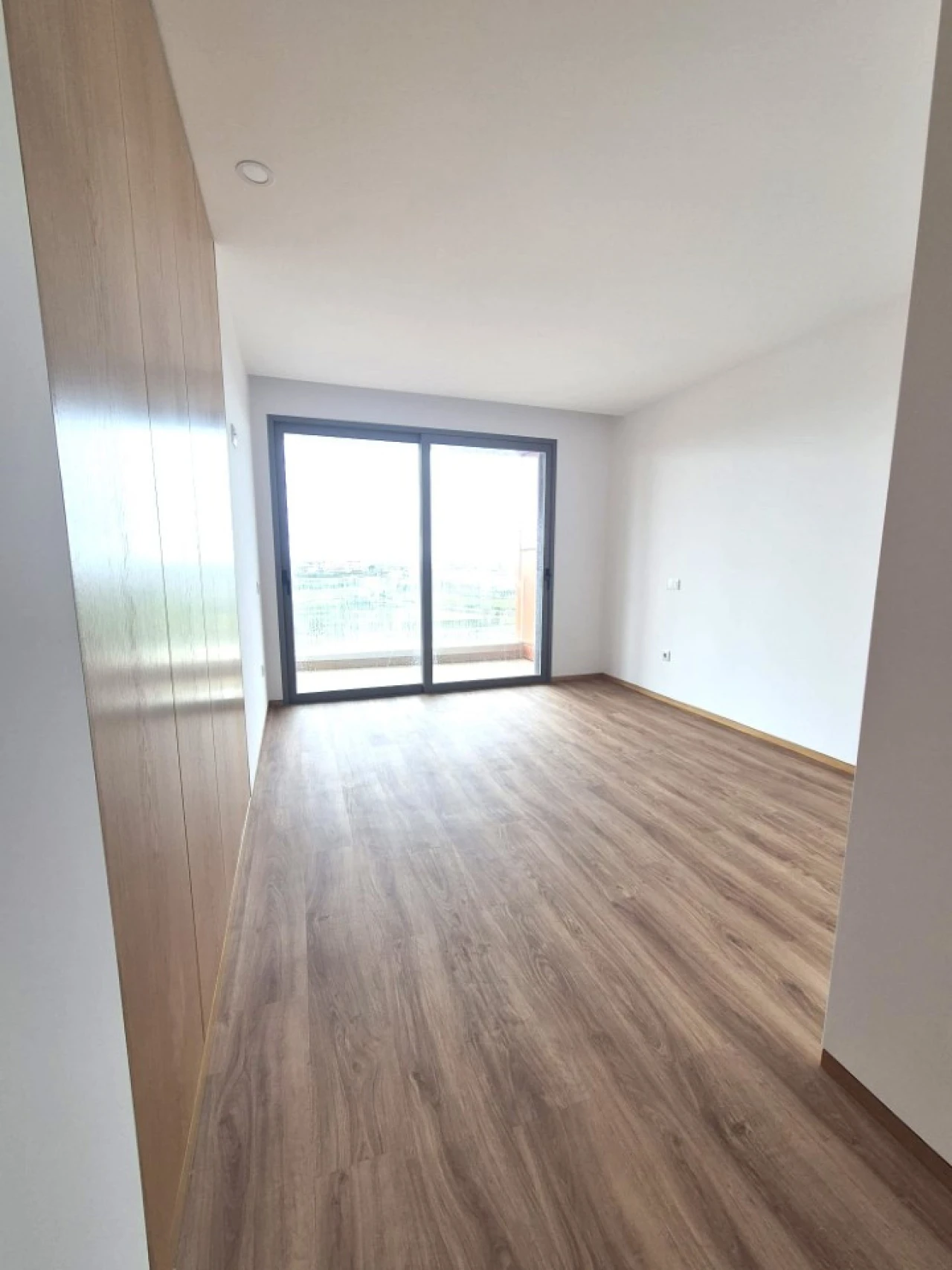 Apartamento T3 para Venda em Póvoa de Varzim, Beiriz e Argivai Foto 14