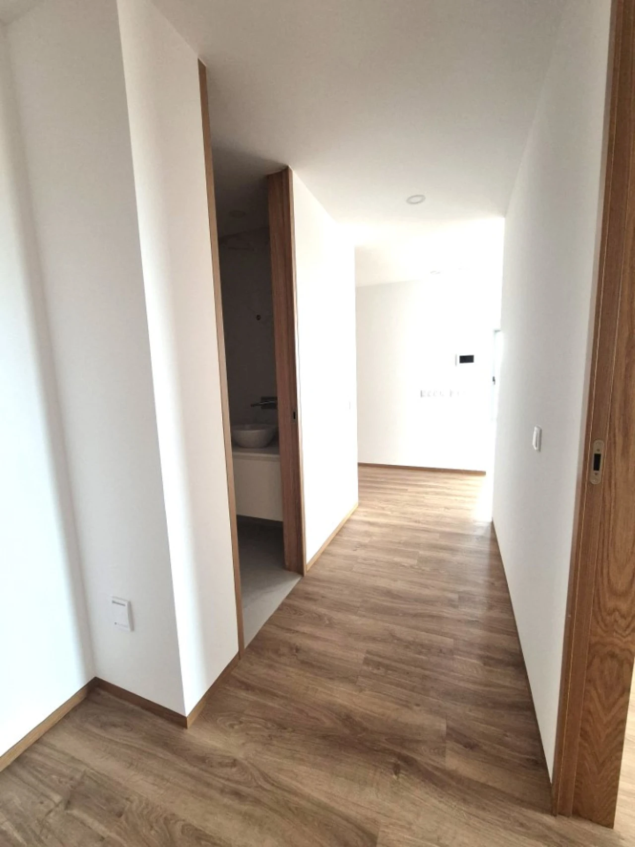 Apartamento T3 para Venda em Póvoa de Varzim, Beiriz e Argivai Foto 15