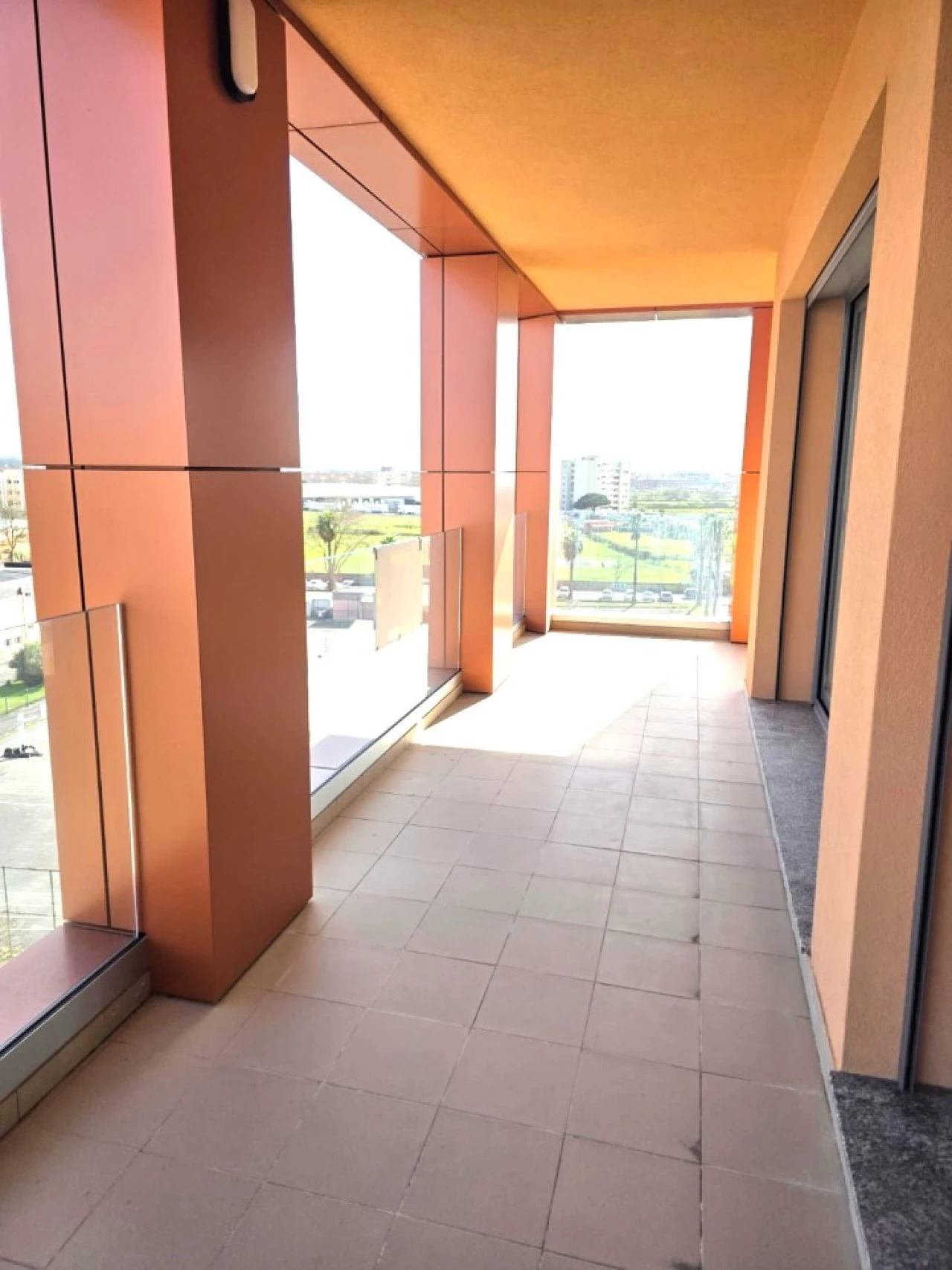 Apartamento T3 para Venda em Póvoa de Varzim, Beiriz e Argivai Foto 1