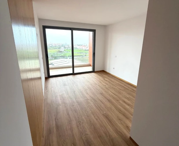 Apartamento T3 para Venda em Póvoa de Varzim, Beiriz e Argivai Foto 8
