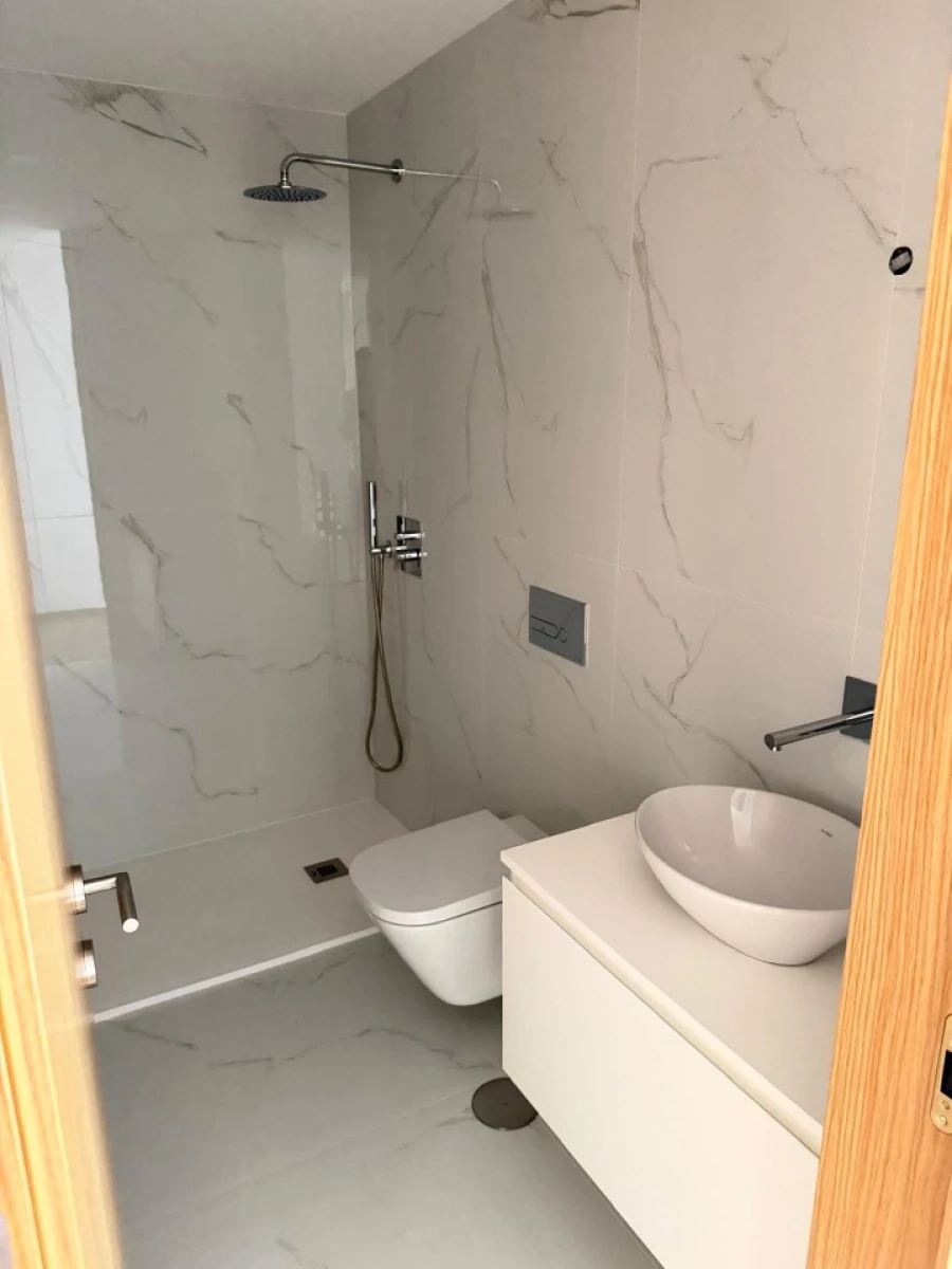 Apartamento T3 para Venda em Póvoa de Varzim, Beiriz e Argivai Foto 12