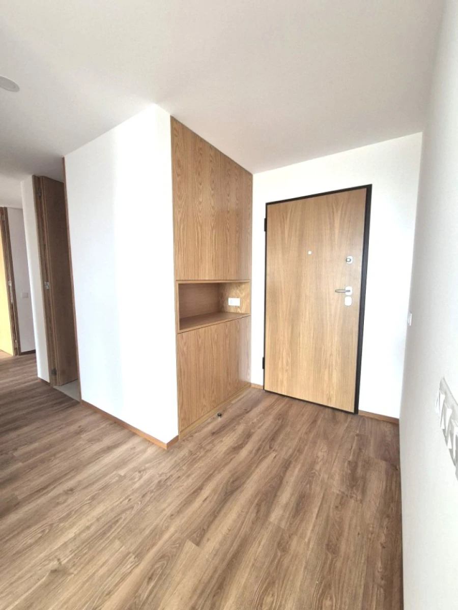 Apartamento T3 para Venda em Póvoa de Varzim, Beiriz e Argivai Foto 16