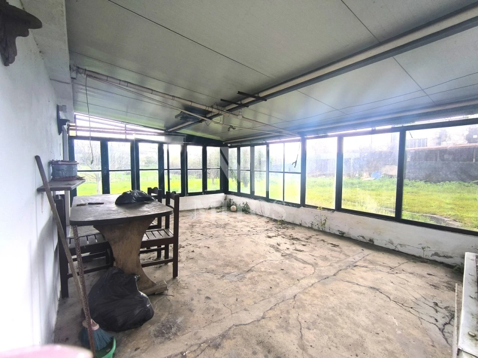 Moradia T4 para Venda em Vila de Punhe Foto 4