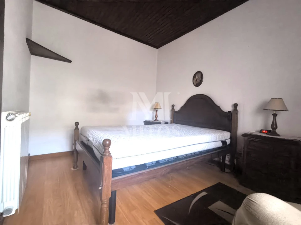 Moradia T4 para Venda em Vila de Punhe Foto 13