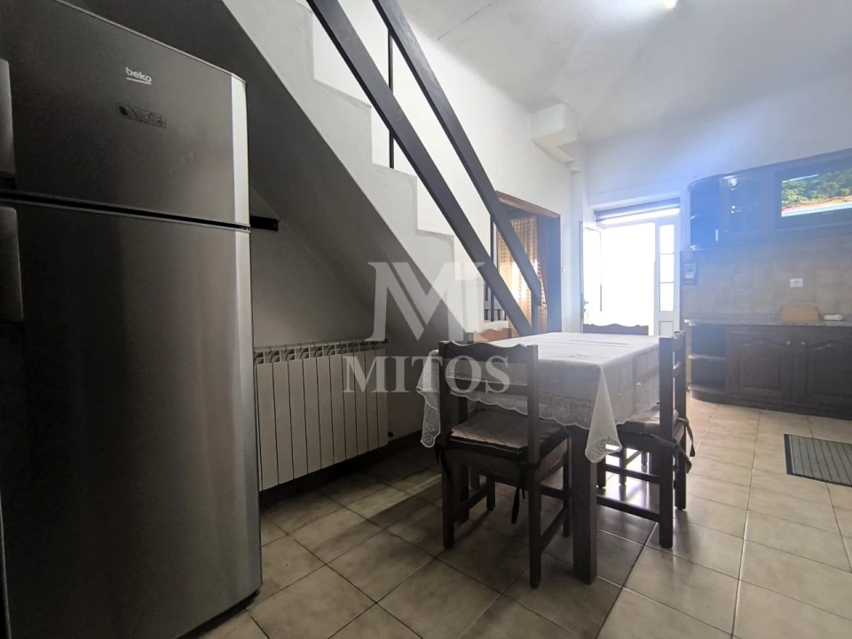 Moradia T4 para Venda em Vila de Punhe Foto 16