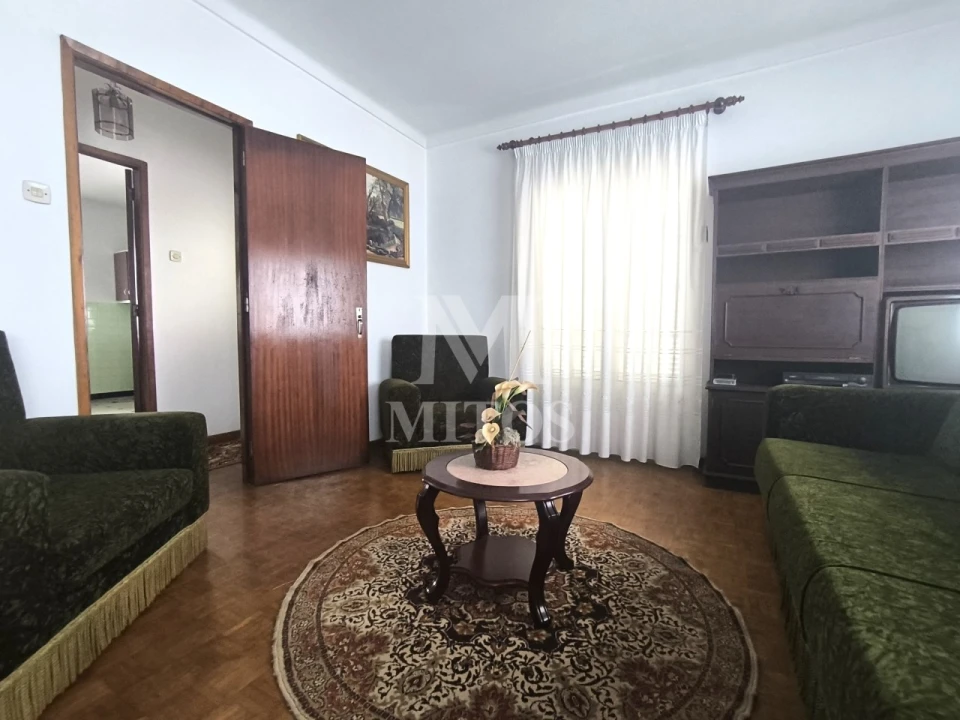 Moradia T4 para Venda em Vila de Punhe Foto 21