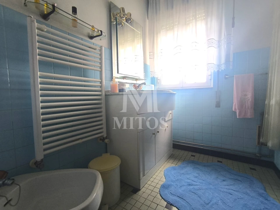 Moradia T4 para Venda em Vila de Punhe Foto 25