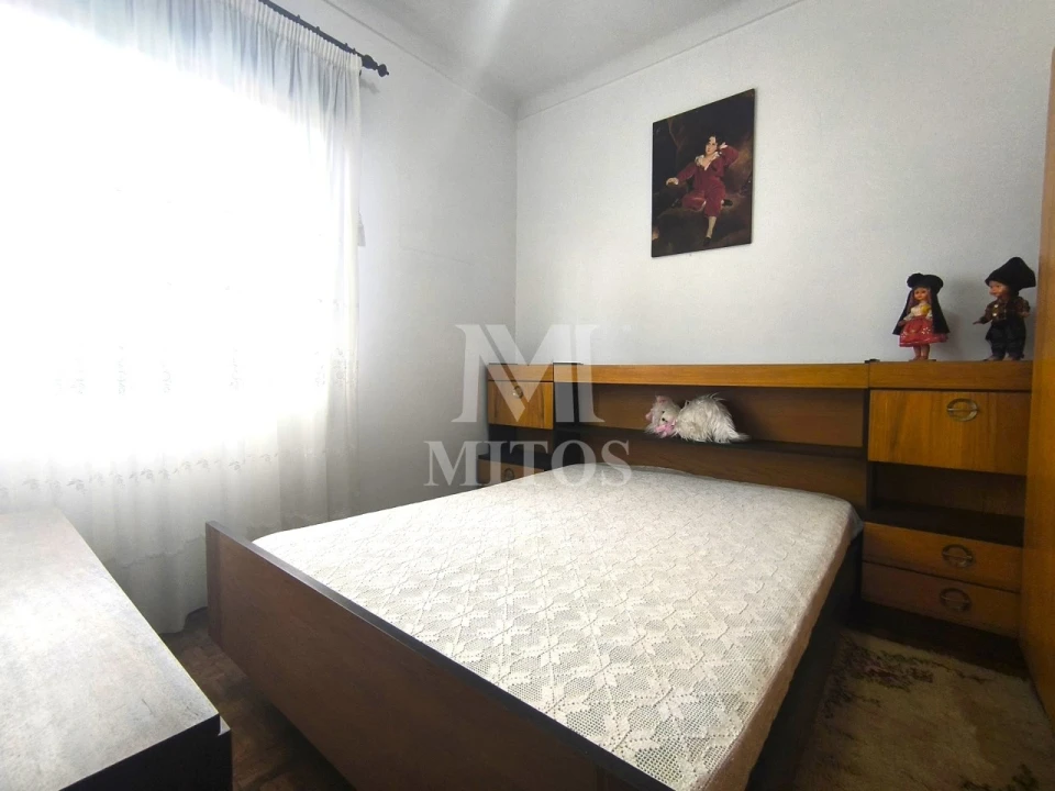 Moradia T4 para Venda em Vila de Punhe Foto 26