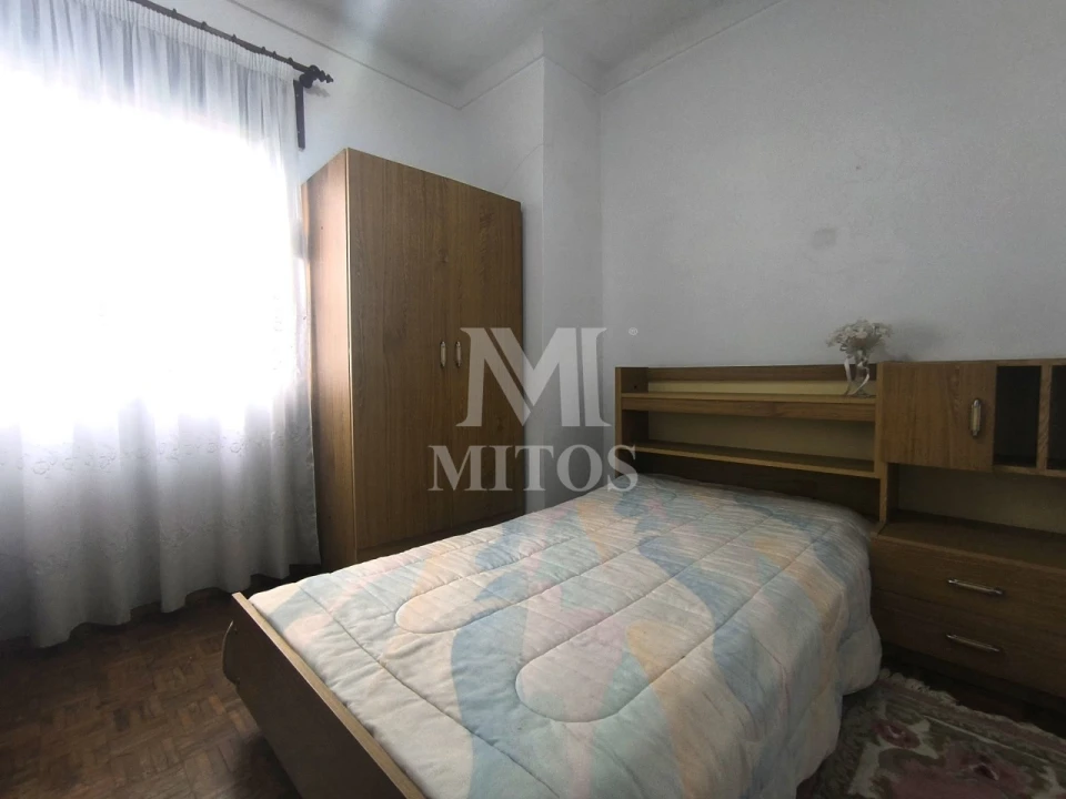 Moradia T4 para Venda em Vila de Punhe Foto 27