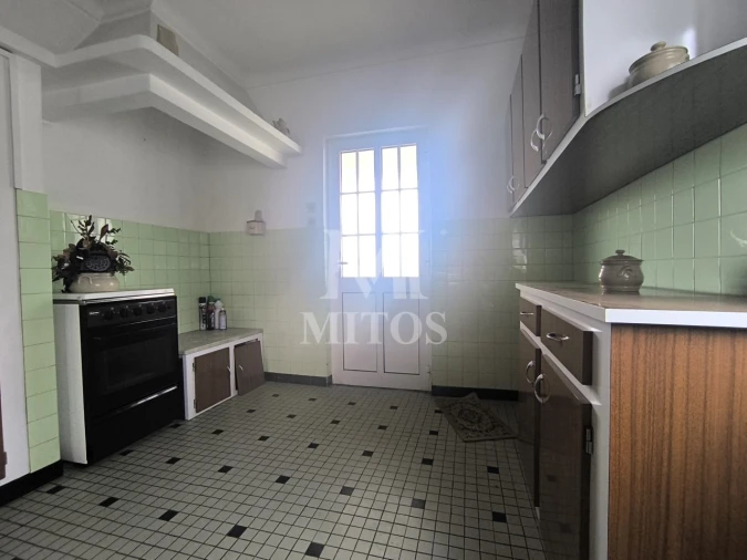 Moradia T4 para Venda em Vila de Punhe Foto 18