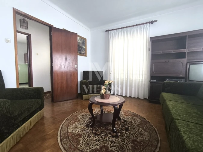 Moradia T4 para Venda em Vila de Punhe Foto 21