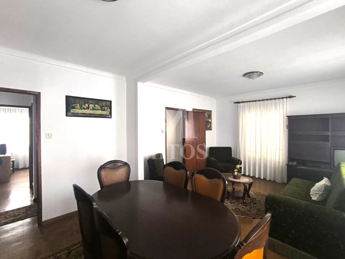 Moradia T4 para Venda em Vila de Punhe Foto 23