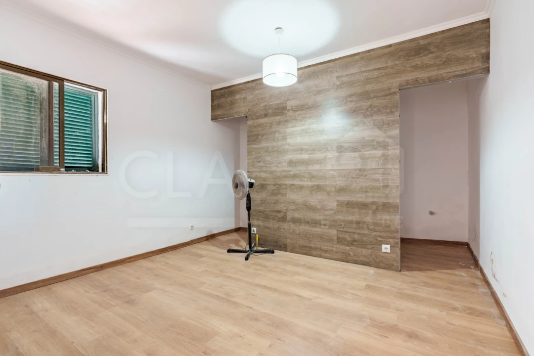 Moradia T3 para Venda em Caniço Foto 11