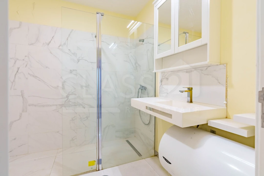 Moradia T3 para Venda em Caniço Foto 24