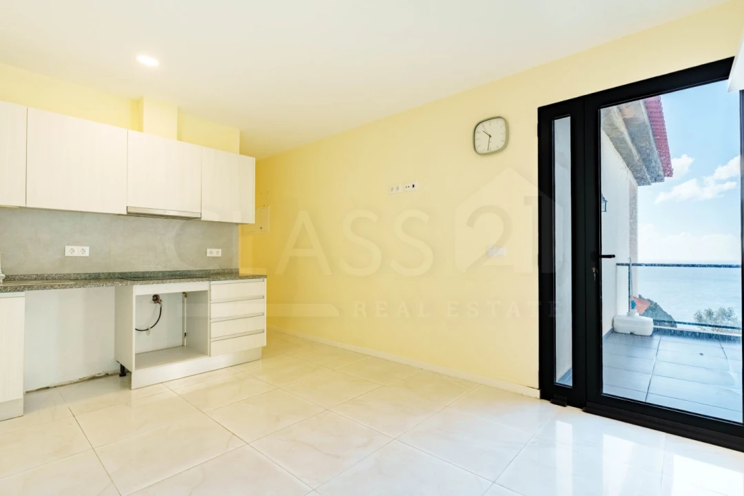 Moradia T3 para Venda em Caniço Foto 22