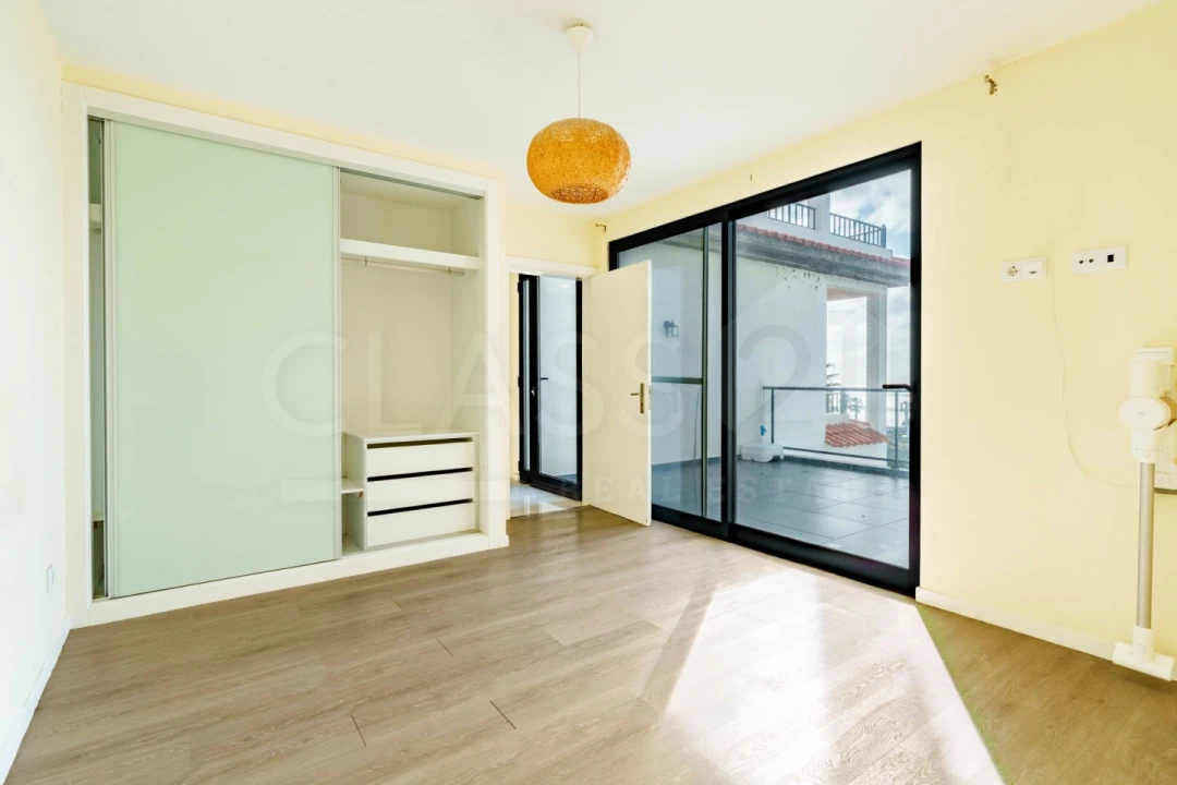 Moradia T3 para Venda em Caniço Foto 28