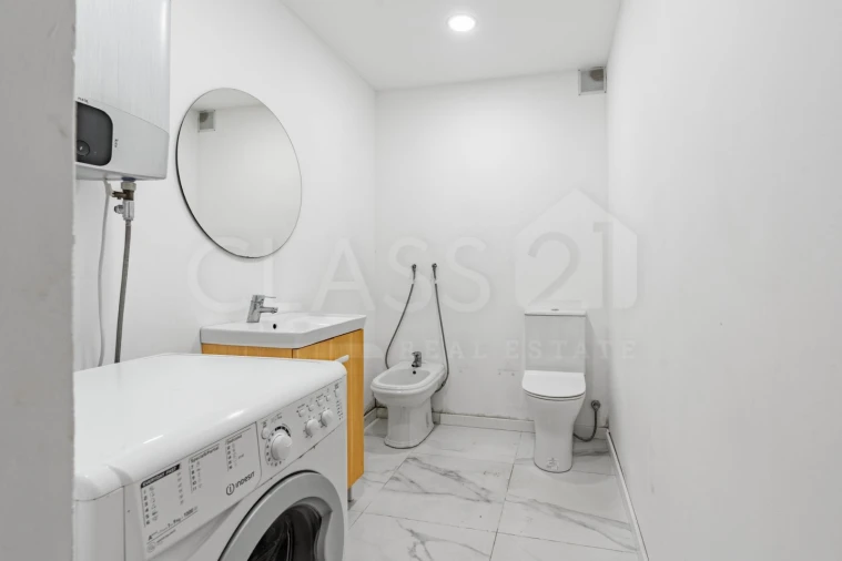 Moradia T3 para Venda em Caniço Foto 34