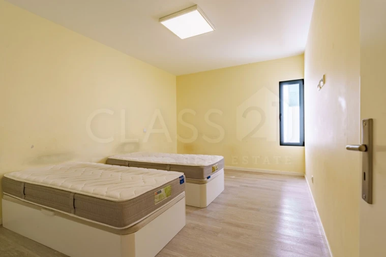 Moradia T3 para Venda em Caniço Foto 14