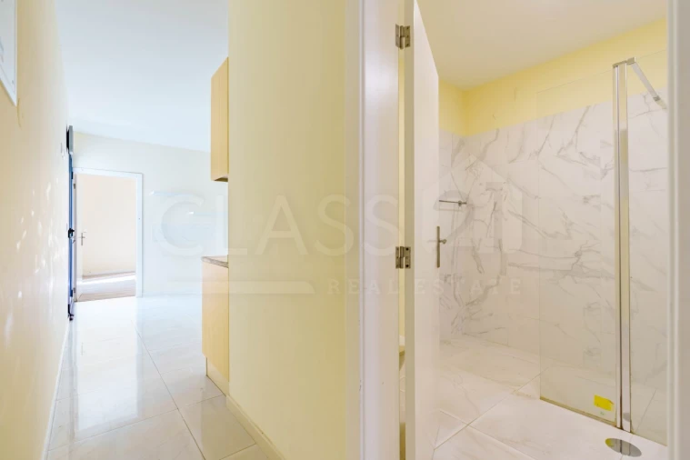 Moradia T3 para Venda em Caniço Foto 23