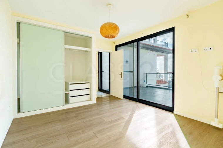 Moradia T3 para Venda em Caniço Foto 28