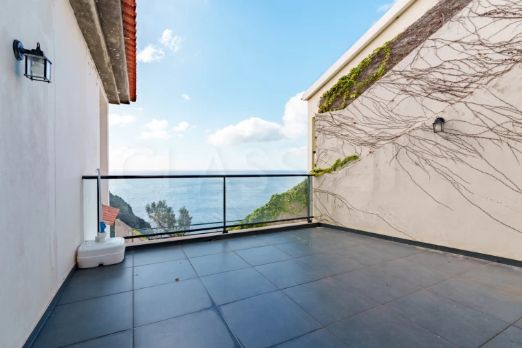 Moradia T3 para Venda em Caniço Foto 29