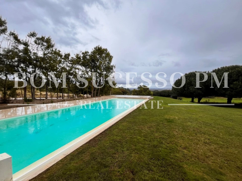 Moradia T2 para Venda em Vau Foto 8