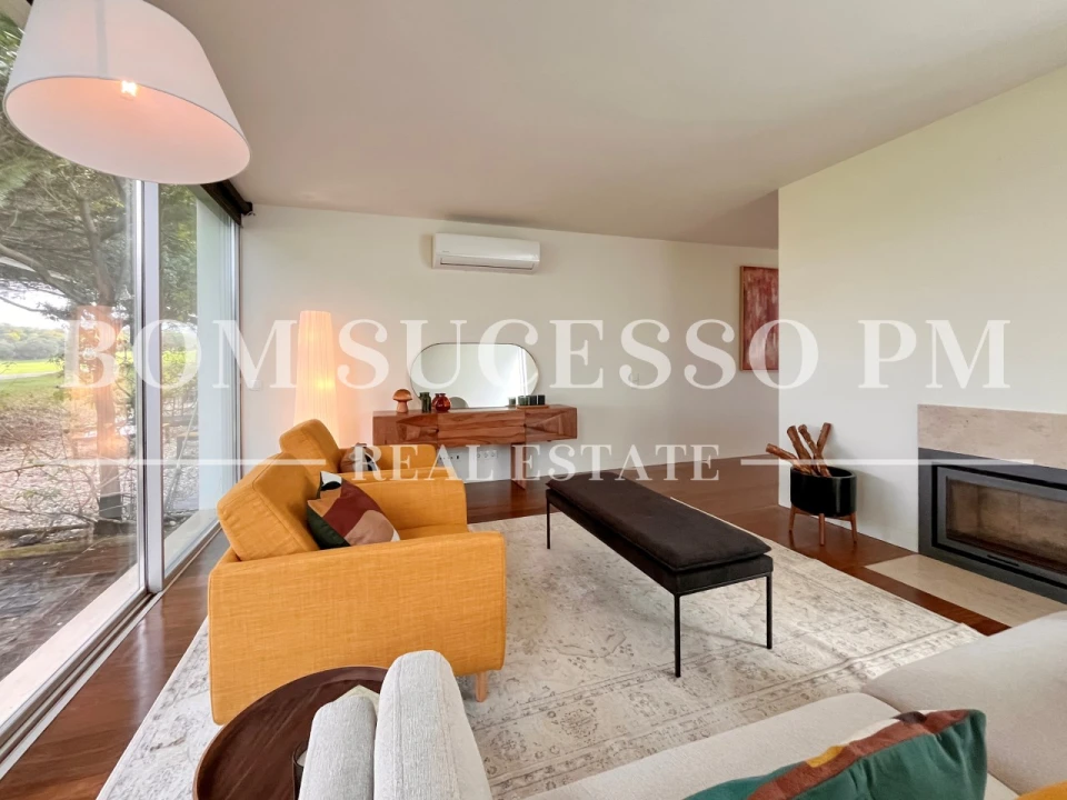 Moradia T2 para Venda em Vau Foto 12