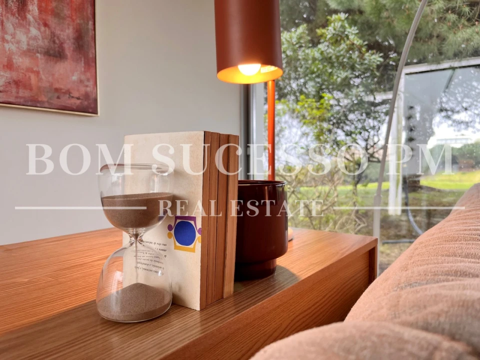 Moradia T2 para Venda em Vau Foto 15