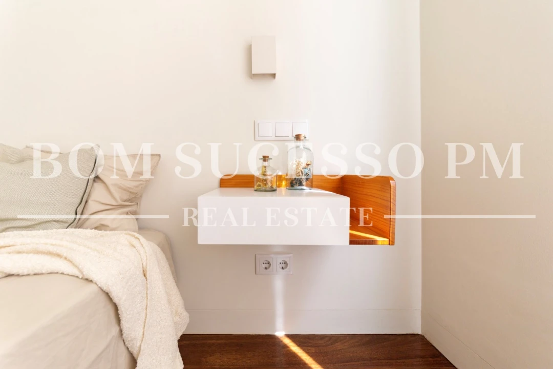 Moradia T2 para Venda em Vau Foto 30