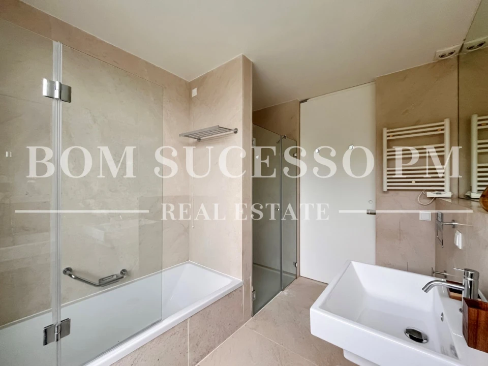 Moradia T2 para Venda em Vau Foto 36