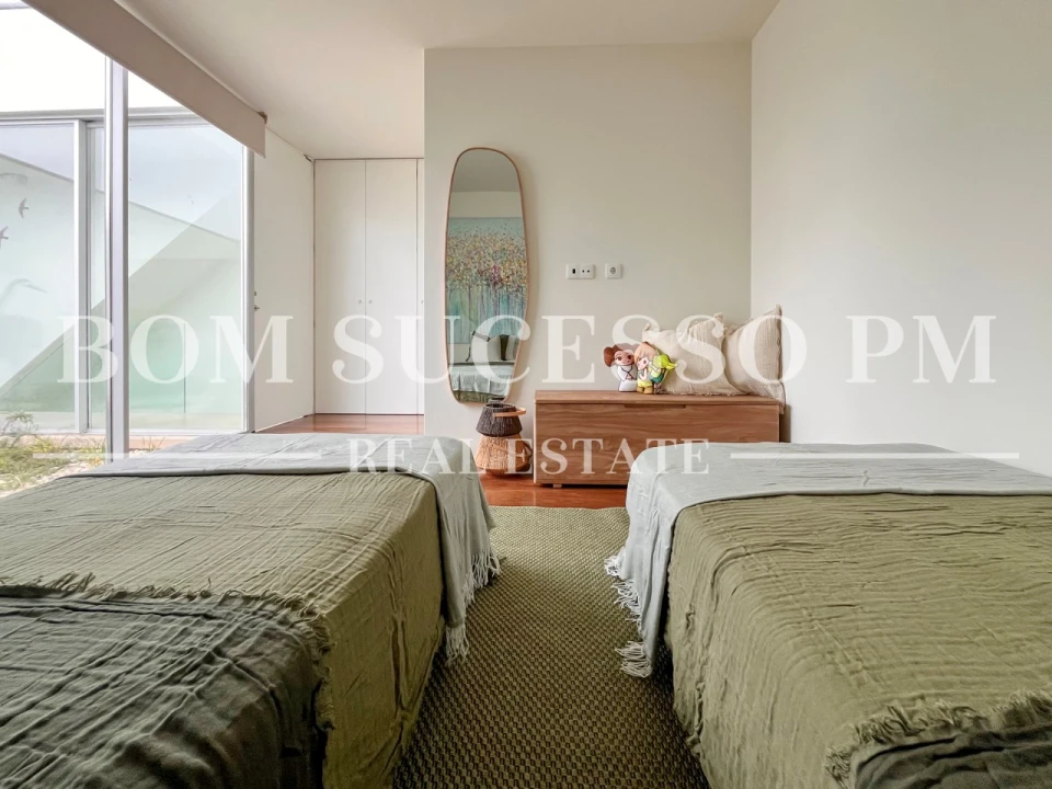 Moradia T2 para Venda em Vau Foto 39