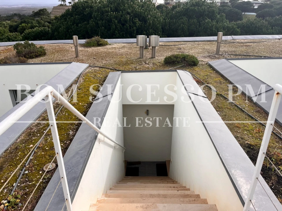 Moradia T2 para Venda em Vau Foto 48